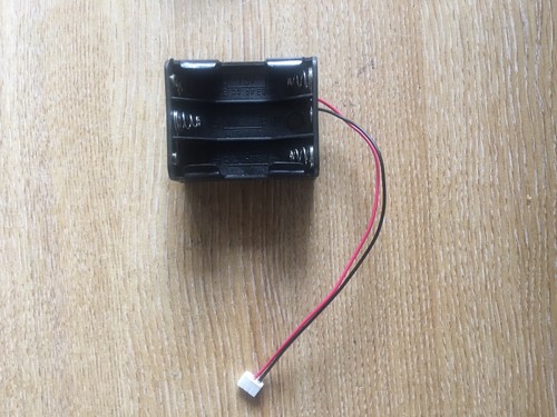 2lsh battery alternative - 2lsh,