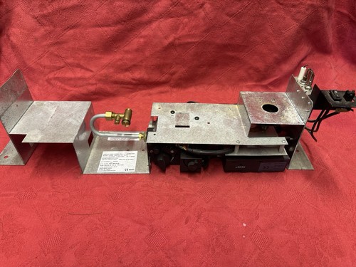 Verine vertex 700 nat - vertex,