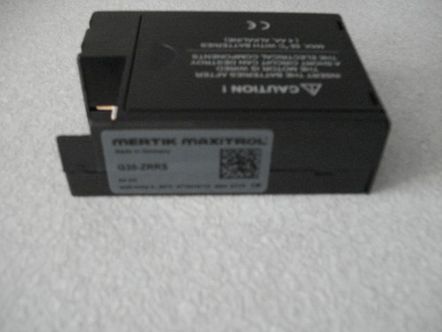 Gas fire remote control - gas,