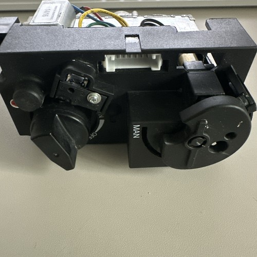 Mertik maxitrol gas fire - gas,
