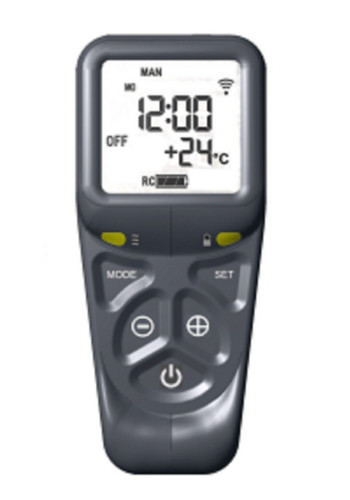Onyx gas fire remote - onyx,