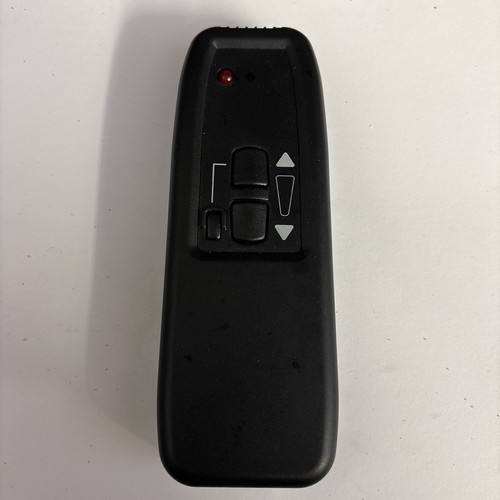 Gas fire remote control - gas,