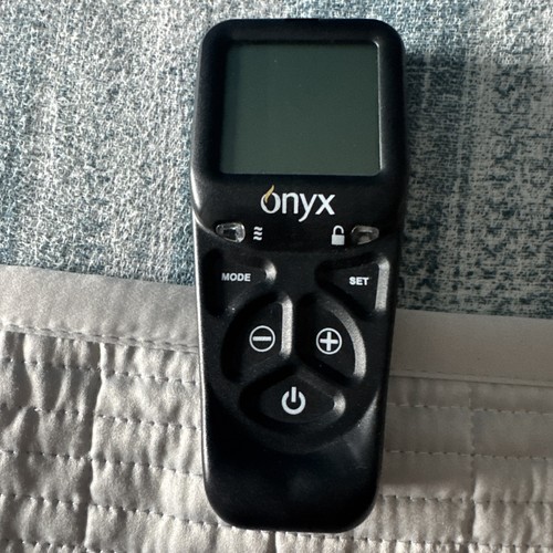 Onyx fire remote control - onyx,