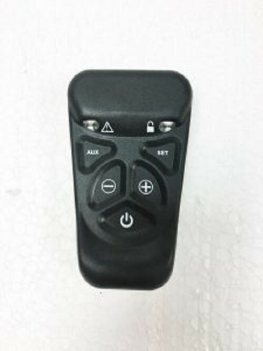 Portway gas fire remote - portway,