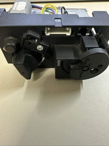 Mertik maxitrol gas fire - mertik,