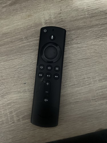 Flame remote control for - remote,