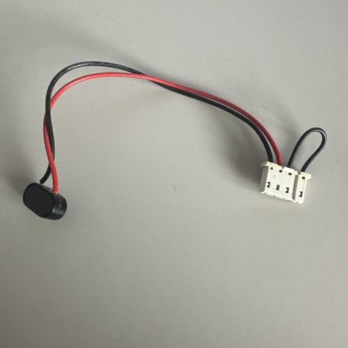 2lsh battery receiver - 2lsh, to