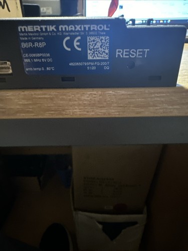 Mertik maxitrol gas fire - maxitrol,