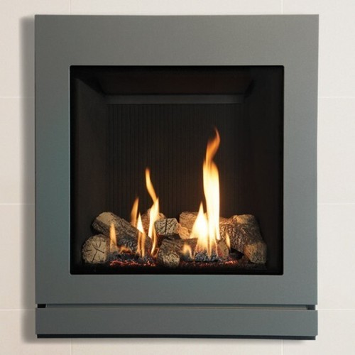 Gazco riva2 530 gas - riva2,