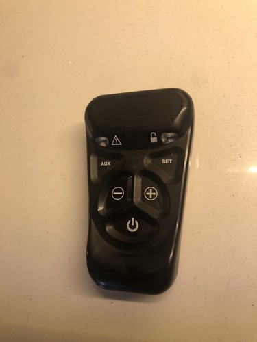 Gas fire remote - fire,