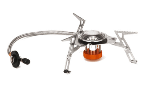 Fire maple 105 remote canister - remote,