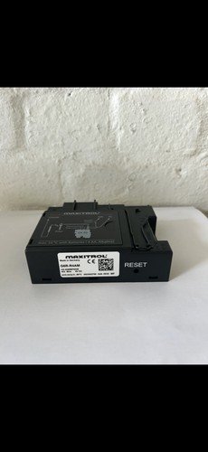 Mertik maxitrol g6r r4am - mertik,