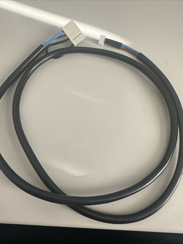 2lsh battery receiver - 2lsh, to