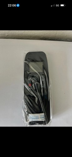 Mertik maxitrol g6r - mertik, g6r-r4am