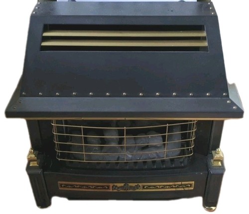 Flavel regent lfe - lfe, flame